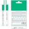 Dermovitamina Micoblock 3in1 - Anti-Fungal Onychomycosis 12 Patches