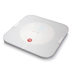 PIC BodyStation - 6-in-1 Body Composition Scale