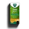 Vicks Cough Natural Children - Chesty and Dry Cough 140 ml