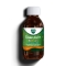 Vicks Cough Natural Children - Chesty and Dry Cough 140 ml