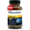 MAVOSTEN Magnesium 60 Capsules - Supplement for the nervous system, muscles and tiredness