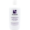 Delicate - Gentle Face and Body Cleanser for Sensitive and Acne-Prone Skin 500 ml
