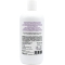 Delicate - Gentle Face and Body Cleanser for Sensitive and Acne-Prone Skin 500 ml