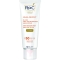 Soleil Protect SPF 50 Face Sunscreen Fluid, Anti-Blemish Very High Protection 50 ml