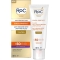 Soleil Protect SPF 50 Face Sunscreen Fluid, Anti-Blemish Very High Protection 50 ml