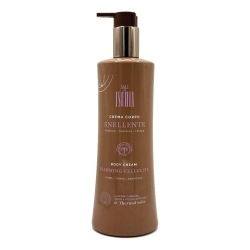 Anti-Cellulite Slimming Body Cream 500 ml