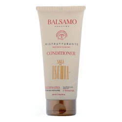 Restructuring Conditioner for Treated and Damaged Hair 200 ml