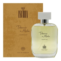 Tobacco and Honey - Eau de Parfum Unisex 100 ml Vapo