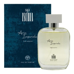Imperial Air - Eau de Parfum Unisex 100 ml Vapo