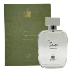 Wild Fig - Unisex Perfume 100 ml Vapo