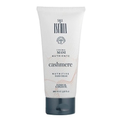 Cashmere - Nourishing Protective Hand Cream 100 ml