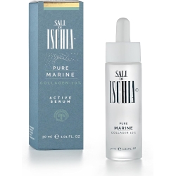Pure Marine Collagen 10% - Firming Facial Serum 30 ml