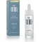 Pure Marine Collagen 10% - Firming Facial Serum 30 ml