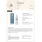 Pure Marine Collagen 10% - Firming Facial Serum 30 ml