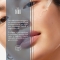 Pure Marine Collagen 10% - Firming Facial Serum 30 ml