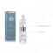 Pure Marine Collagen 10% - Firming Facial Serum 30 ml