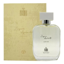Amber Blossom - Eau de Parfum Unisex 100 ml Vapo