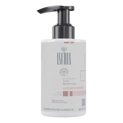 Cashmere Protein - Protective Hand Soap 250 ml