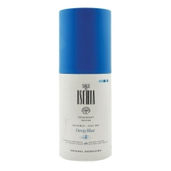 Deep Blue - 48h Fresh, Dry, Stain-Resistant Deodorant 75ml