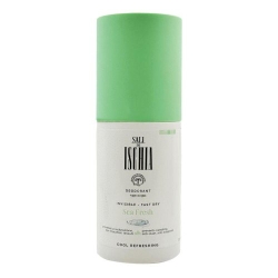 Sea Fresh - Deodorant with 48h protection, anti-stain, for a dry feeling and a marine scent 75 ml