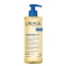 Uriage Xémose C8+  cleasing soothing oil for body & face 500 ml