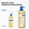 Uriage Xémose C8+  cleasing soothing oil for body & face 500 ml