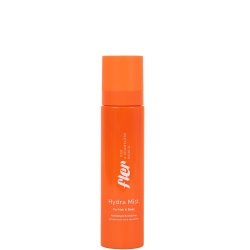 Hydra Mist - Refreshing Moisturizing Biphasic Mist for Skin and Hair 150 ml