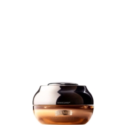 Genaissance The Concentrated Night Balm - Regenerating Hydrating Night Balm 50 ml