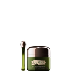 The Eye Concentrate - Anti-Wrinkle and Anti-Dark Circle Eye Contour Cream 15 ml