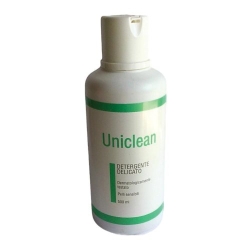 Uniclean - Delicate Detergent 500 ml
