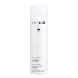 Grape Water - Soothing, Hydrating, and Prebiotic Mist for Sensitive Skin 300 ml