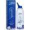 Quinton Nasal Spray Action Ipertonic - Cleaning and Hydration Nasal Tracts 100 ml