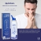 Quinton Nasal Spray Action Ipertonic - Cleaning and Hydration Nasal Tracts 100 ml