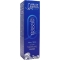Quinton Nasal Spray Action Ipertonic - Cleaning and Hydration Nasal Tracts 100 ml