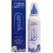 Quinton Nasal Spray Action Ipertonic - Cleaning and Hydration Nasal Tracts 100 ml