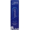 Quinton Nasal Spray Action Ipertonic - Cleaning and Hydration Nasal Tracts 100 ml