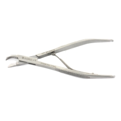 Michel Staple Remover Pliers 13cm