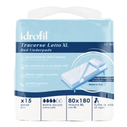 15 XL Size Bed Sheets