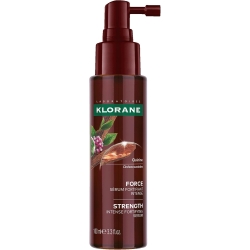 Klorane Fortifying Treatment Against Hair Loss with Quinine Spray 100 ml