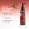 Klorane Fortifying Treatment Against Hair Loss with Quinine Spray 100 ml