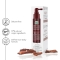 Klorane Fortifying Treatment Against Hair Loss with Quinine Spray 100 ml