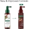 Klorane Fortifying Treatment Against Hair Loss with Quinine Spray 100 ml