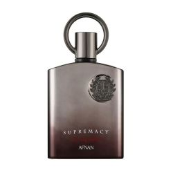 Not Only Intense - Eau De Parfum Unisex 100 ml Vapo