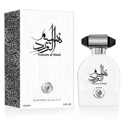 Naseel Al Ward - Eau De Parfum for Women 100 ml Vapo