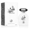 Naseel Al Ward - Eau De Parfum for Women 100 ml Vapo