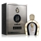 Naseel Al Ward - Eau De Parfum for Women 100 ml Vapo