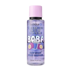 Boba - Unisex Passion Fruit Body Spray 250 ml