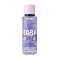 Boba - Unisex Passion Fruit Body Spray 250 ml