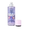 Boba - Unisex Passion Fruit Body Spray 250 ml