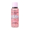 Boba - Unisex Strawberry Body Spray 250 ml